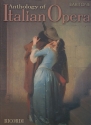 Anthology of Italian opera for baritone and piano (it/en)