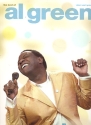 The Best of Al Green: songbook for piano/voice/guitar