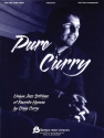 Pure Curry Piano Collection Klavier Buch