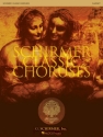 Schirmer Classic Choruses - cl Clarinet Stimme