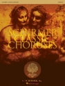 Schirmer Classic Choruses - Horn in F Horn Stimme