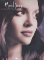 Norah Jones: Come away with me songbook for vocal/easy piano