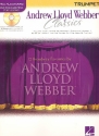 Andrew Lloyd Webber Classics (+CD) for trumpet