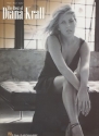 The best of Diana Krall: Songbook piano/vocal/guitar