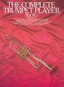 THE COMPLETE TRUMPET PLAYER VOL. 1 BATEMAN, DON ED.