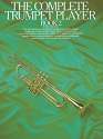 THE COMPLETE TRUMPET PLAYER VOL. 2 BATEMAN, DON ED.