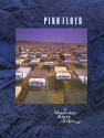 Pink Floyd: A momentary Lapse of Reason for piano, vocal and guitar Songbook