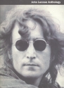 John Lennon Anthology: songbook