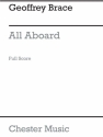 All Aboard (Teacher's Book) Piano, Vocal & Guitar Score