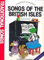 Chester's Easiest Songs of the British Isles for very easy piano Barrett, Carol, Ed