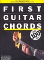 First Guitar Chords