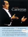 The Jose Carreras Collection: songbook for voice and piano