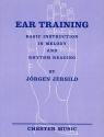 Ear Training