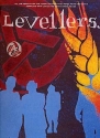 Levellers: Songbook piano / voice / guitar