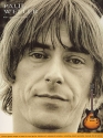 PAUL WELLER FOR GUITAR TAB: SONGBOOK FOR VOICE/GUITAR/TAB