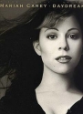 MARIAH CAREY: DAYDREAM SONGBOOK FOR PIANO/VOICE/GUITAR