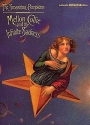 The smashing Pumpkins: Mellon Collie and the infinite Sadness songbook for voice/guitar/tablature