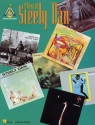 THE BEST OF STEELY DAN: SONGBOOK FOR VOICE/GUITAR/TAB