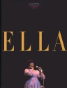 Ella: The memorial Album Songbook piano / voice / guitar