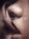 All-Time greatest Love Songs: Songbook piano/voice/guitar