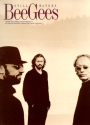 Bee Gees: Still Waters Songbook piano/voice/guitar