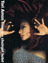 Tori Amos: from the choirgirl hotel piano/vocal/guitar songbook