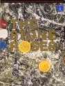 THE STONE ROSES: SONGBOOK FOR VOICE/GUITAR AND TABLATURE