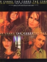 The Corrs: Talk on Corners Songbook piano/voice/guitar