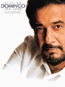 Placido Domingo por amor: Songbook piano/voice/guitar