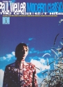 Selections from Paul Weller: The greatest hits Songbook voice/guitar/tab