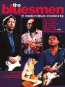 THE BLUESMEN: SONGBOOK VOCAL/GUITAR/TAB