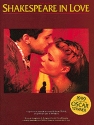 Shakespeare in Love: piano selection from the motion picture