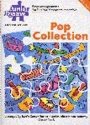 Pop Collection for flexible classroom Ensemble Score and Parts