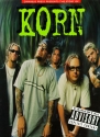 Korn The Story