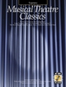 Musical Theatre Classics (+CD) 10 great songs for soprano and piano