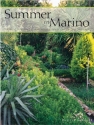 Summer In Marino Piano, Piano Duet Instrumental Album