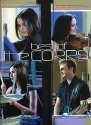 The best of the Corrs: songbook for piano/voice/guitar