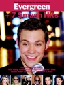 EVERGREEN PLUS 7 SMASH HITS: SONGBOOK FOR PIANO/VOICE/GUITAR