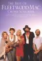 The Best of Fleetwood Mac: Chord Songbook