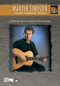 Martin Simpson Teaches Alt Tunings DVD  DVDs