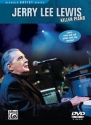 Killer Piano DVD  DVDs