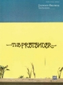 Jackson Browne: The Pretender songbook piano/vocal/guitar