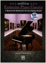 Exploring Piano Classics - Repertoire Level 3 for piano