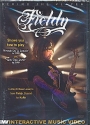 Behind the Player - Fieldy DVD-Video