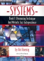 Systems Vol.1 for drums