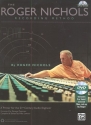 The Roger Nichols Recording Method (+DVD)