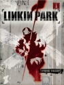 Linkin Park: Hybrid Theory songbook for guitar (guitar-tab edition)