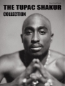 The Tupac Shakur Collection: Songbook piano/vocal/guitar