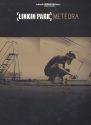 Linkin Park: Meteora Songbook for guitar (notes and tab)