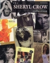 Sheryl Crow Collection: for piano/vocal/chords Songbook